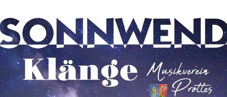 Ein blau-weißes Grafikdesign mit dem Wort 'ange' in weißer Schrift auf blauem Hintergrund. Ein Kreuzsymbol befindet sich auf der rechten Seite.
