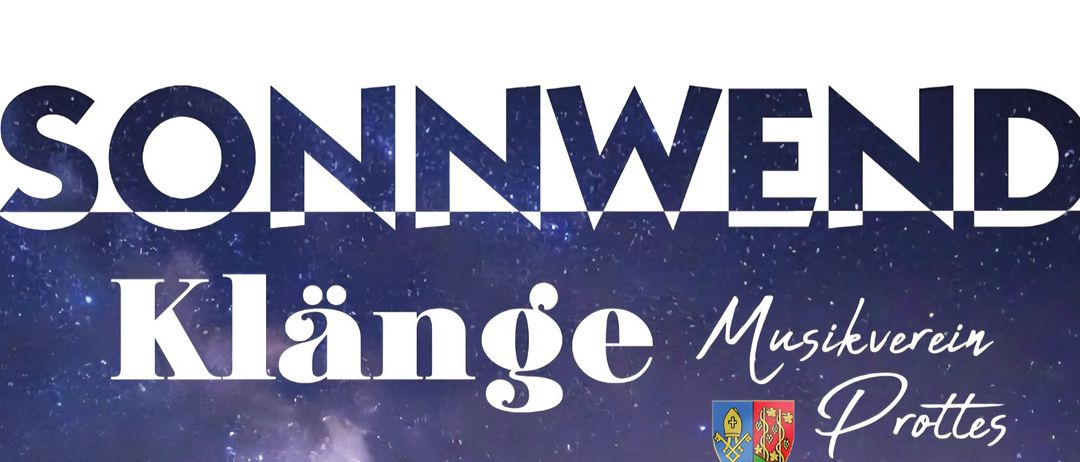 Ein blau-weißes Grafikdesign mit dem Wort 'ange' in weißer Schrift auf blauem Hintergrund. Ein Kreuzsymbol befindet sich auf der rechten Seite.
