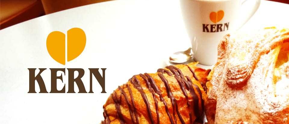 Bild enthält, Cup, Food, Shop, Meat, Pork