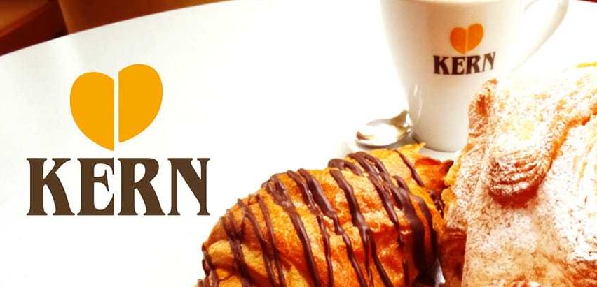 Bild enthält, Cup, Food, Shop, Meat, Pork