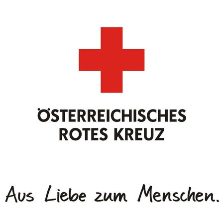 Logo, First Aid, Red Cross, Symbol