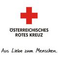 Logo, First Aid, Red Cross, Symbol