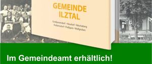 Bild enthält, Advertisement, Poster, Person, Architecture, Building, Head, Book, Publication, Face