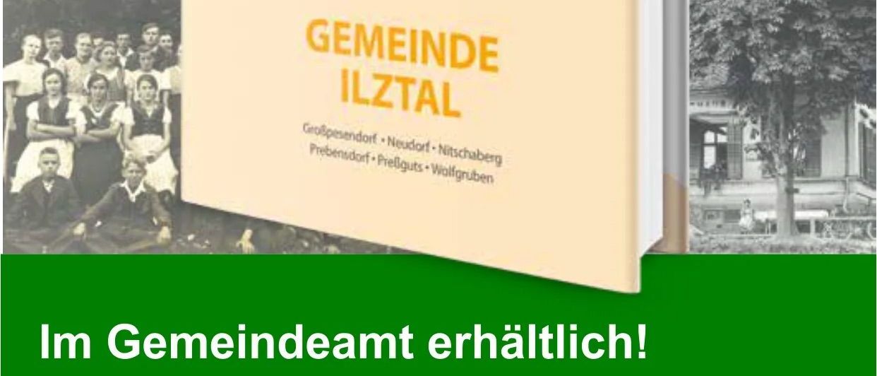 Bild enthält, Advertisement, Poster, Person, Architecture, Building, Head, Book, Publication, Face