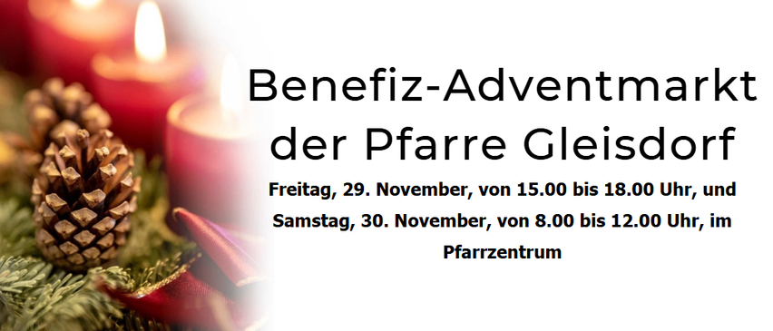 Bild enthält, Plant, Tree, Candle, Conifer, Food, Fruit, Pineapple, Produce