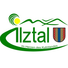 Ilztal-Logo