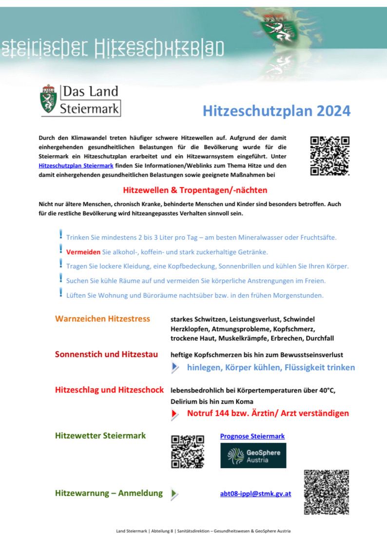 Bild enthält, Page, Text, File, Advertisement, Poster, Webpage, QR Code