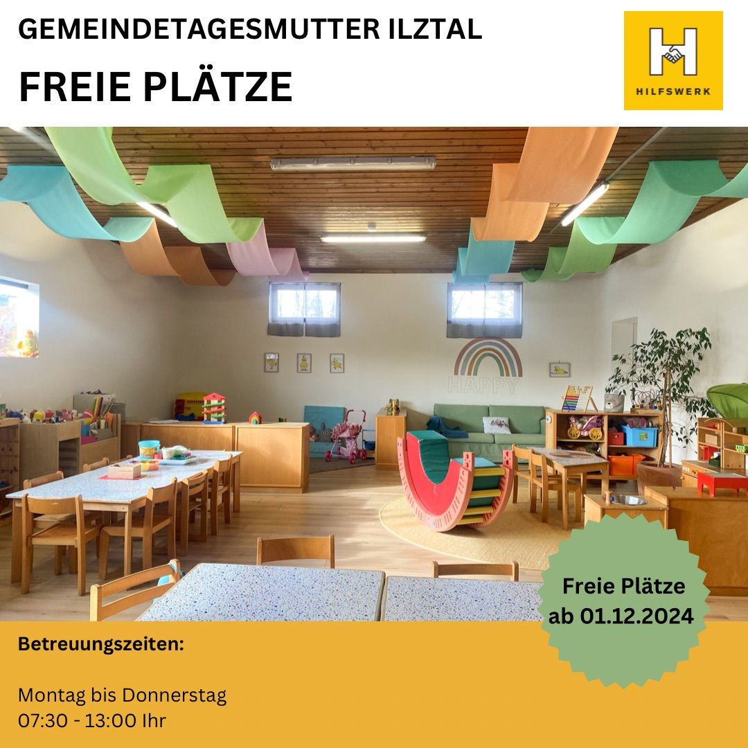 Bild enthält, Kindergarten, Chair, Table, Indoors, Interior Design, Building, Dining Table, Play Area, School, Classroom