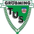 TUS GRÖBMING-Logo