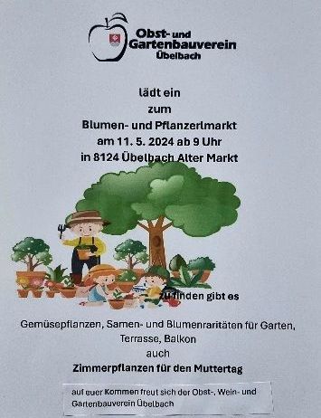 Bild enthält, Advertisement, Poster, Plant, Text, Baby, Person