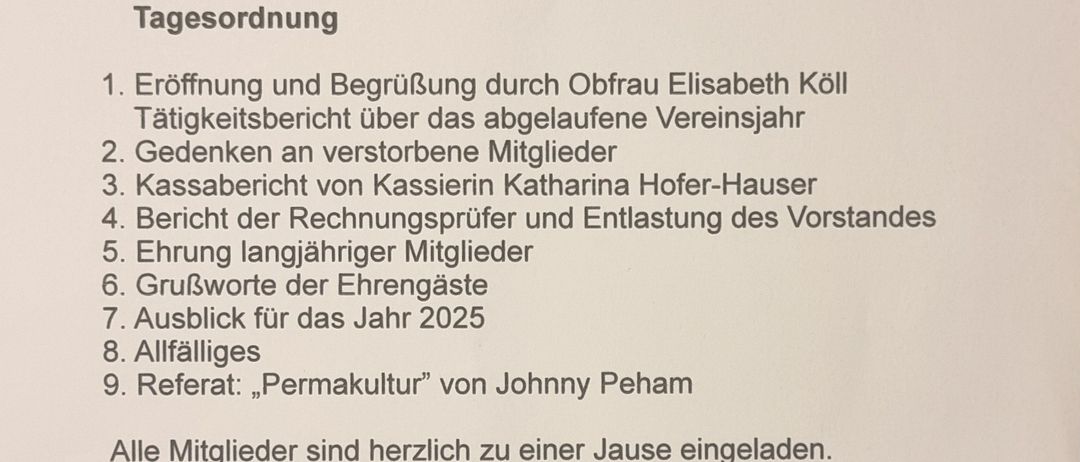 Bild enthält, Book, Publication, Text, Menu, Document