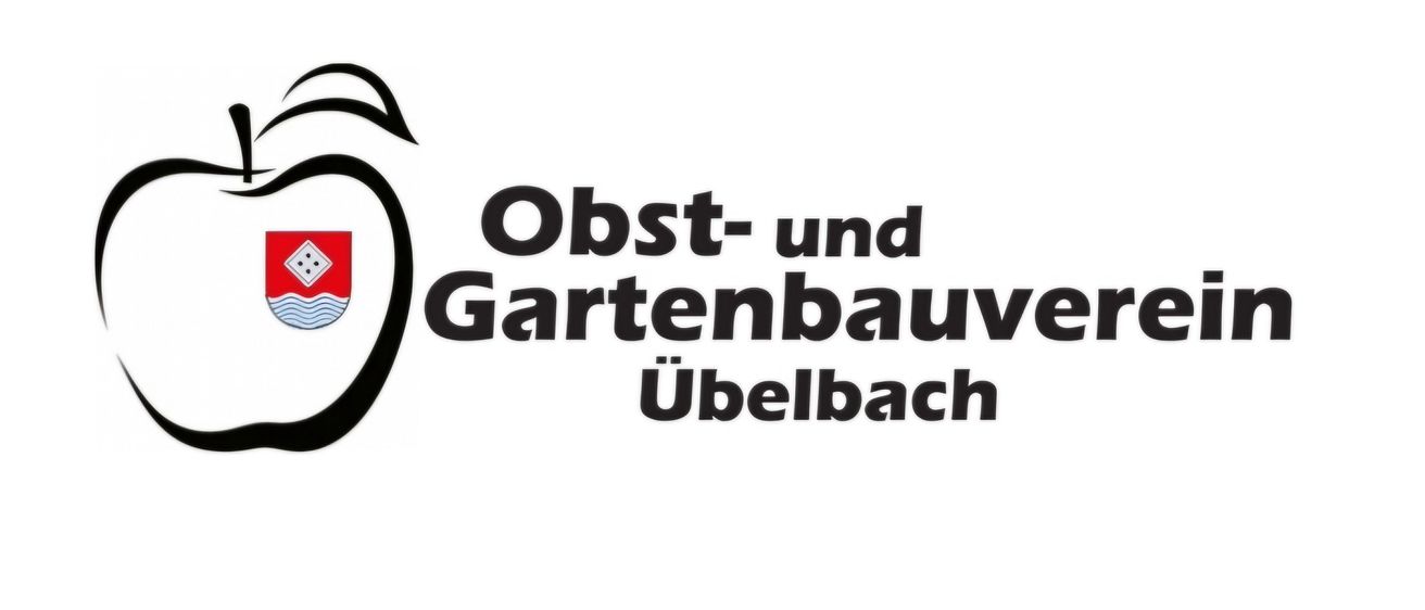 Bild enthält, Logo, Food, Fruit, Plant, Produce, Apple