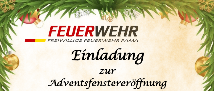 Bild enthält, Advertisement, Poster, Transportation, Truck, Vehicle, Machine, Wheel