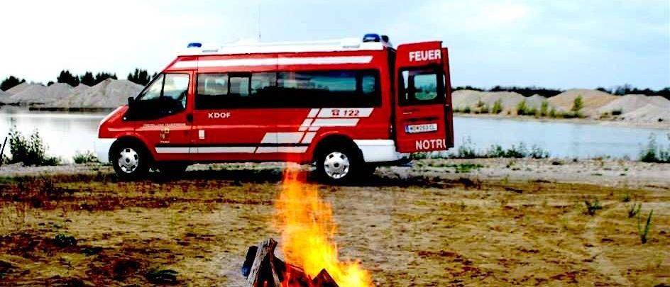 v1_migrated_image_92288383