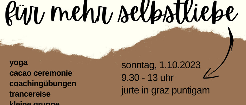 v1_migrated_image_75480539