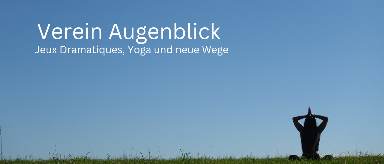 v1_migrated_image_61782750