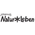 Johanna´s Natur Leben-Logo