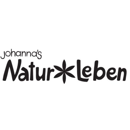 Bild enthält, Logo, Text