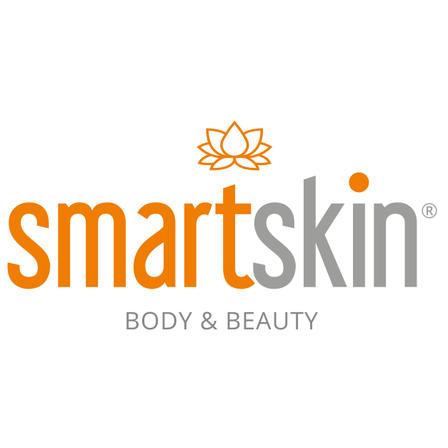 Bild enthält, Logo, Dynamite, Weapon