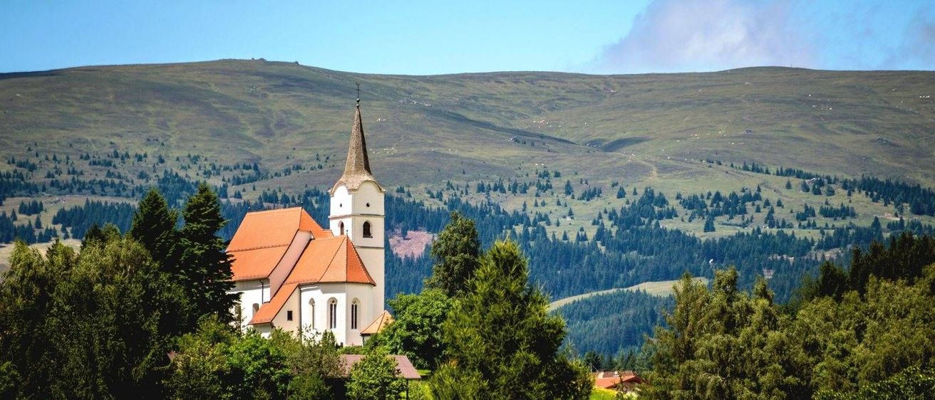 v1_migrated_image_17175440