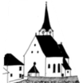 v1_migrated_image_27368783