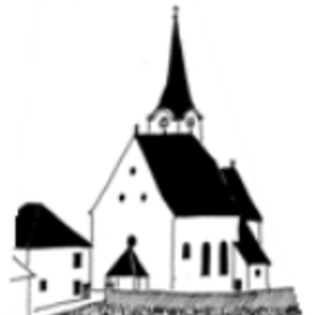 v1_migrated_image_27368783