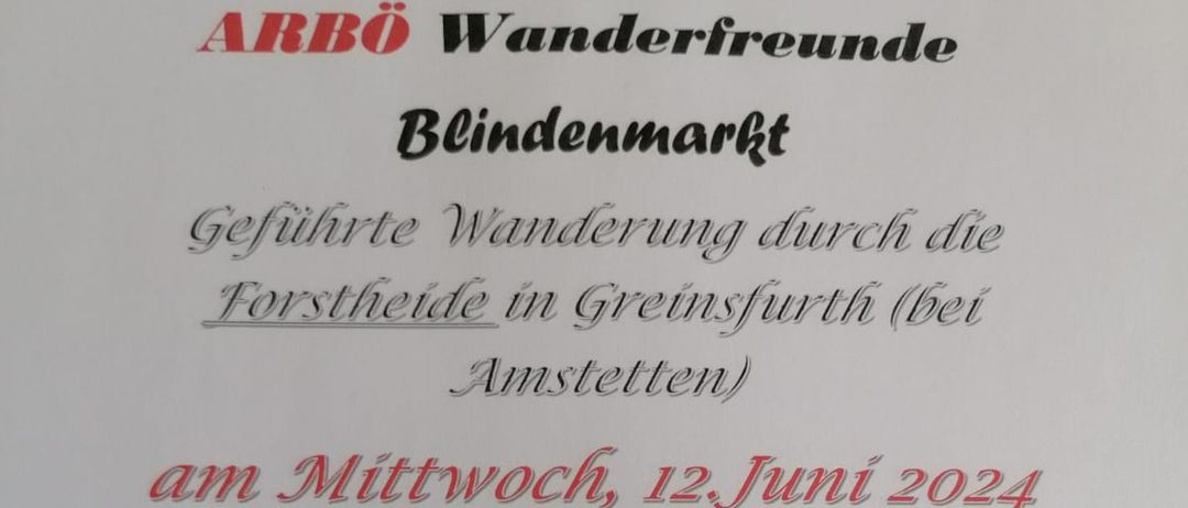 Bild enthält, Text, Menu, Business Card, Paper, Document, Receipt