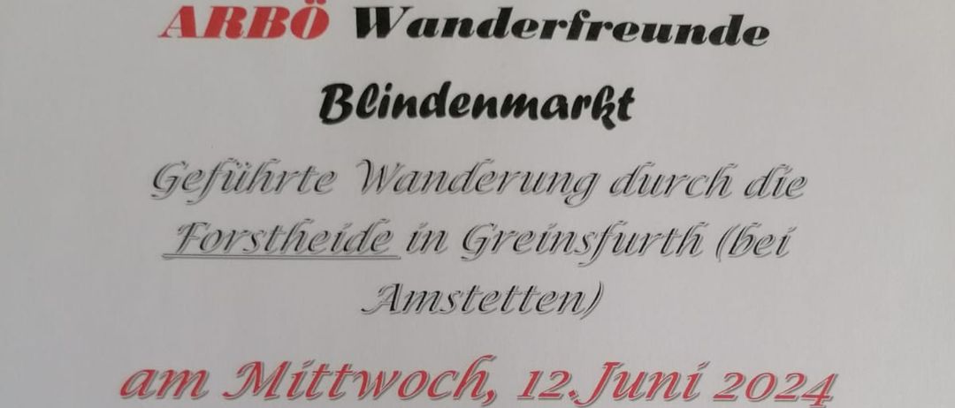 Bild enthält, Text, Menu, Business Card, Paper, Document, Receipt