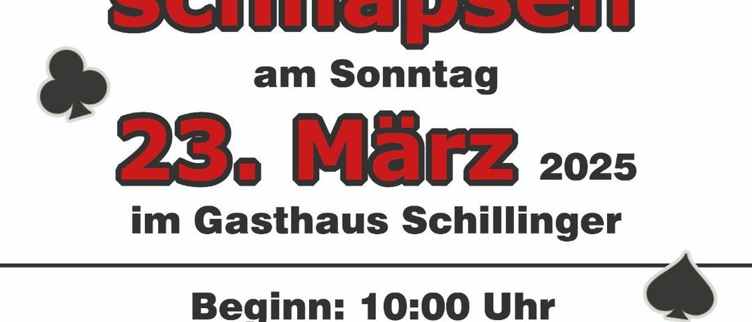 Bild enthält, Advertisement, Poster, Car, Transportation, Vehicle