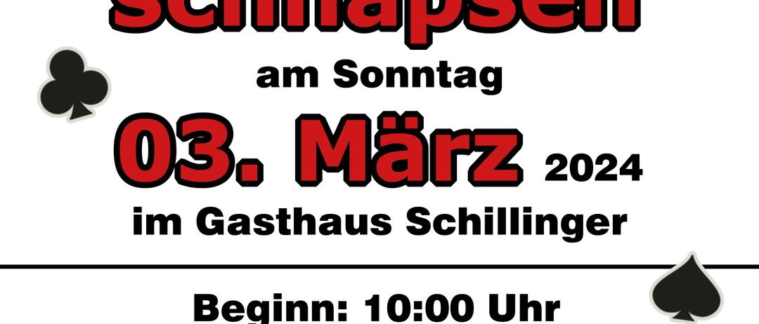 Bild enthält, Advertisement, Poster, Car, Transportation, Vehicle