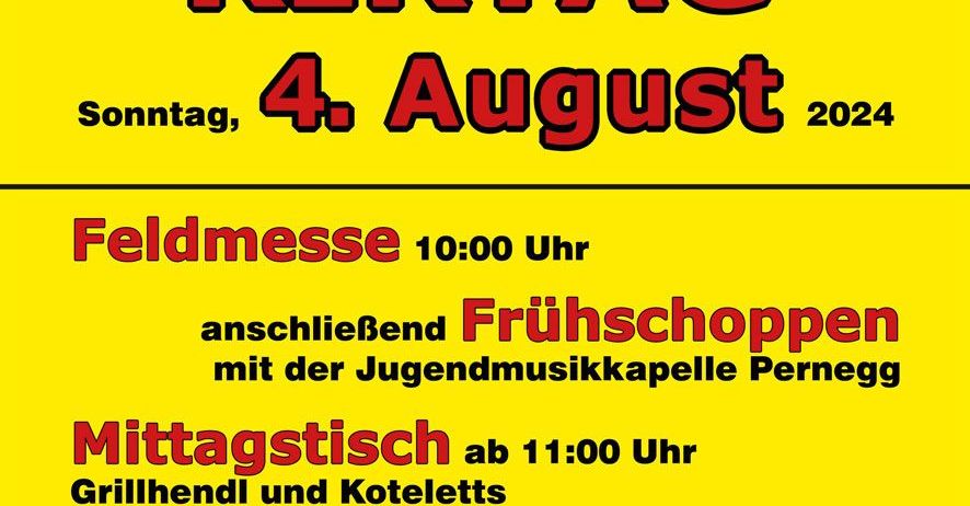 Bild enthält, Advertisement, Poster