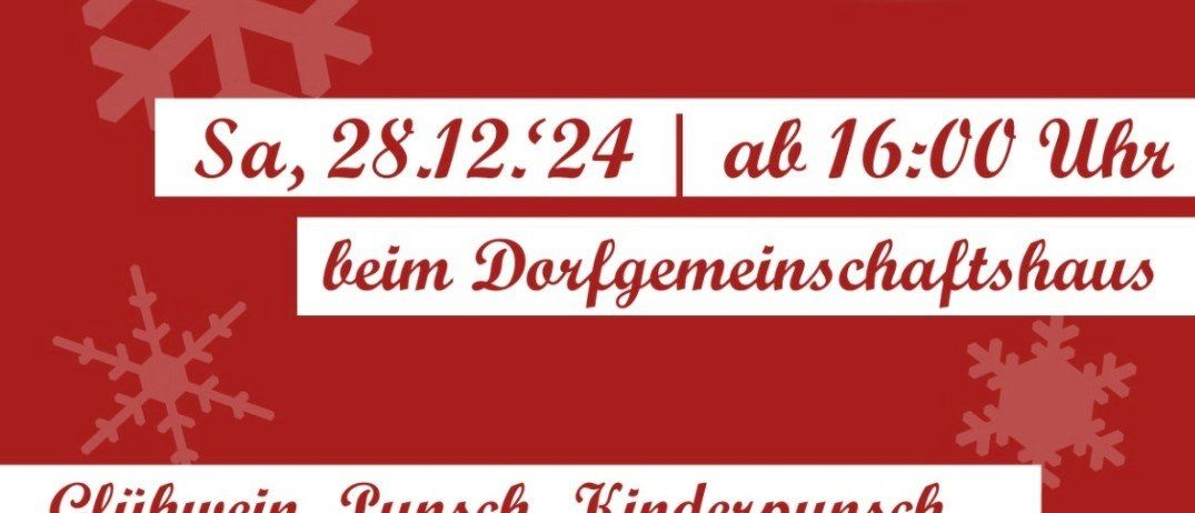 Bild enthält, Advertisement, Poster, Dynamite, Weapon, Can, Tin