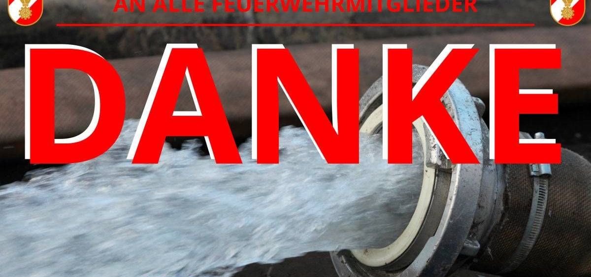 v1_migrated_image_34982834