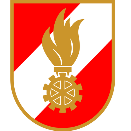 v1_migrated_image_25855472