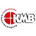 Katholische Männerbewegung Heiligenkreuz am Waasen-Logo