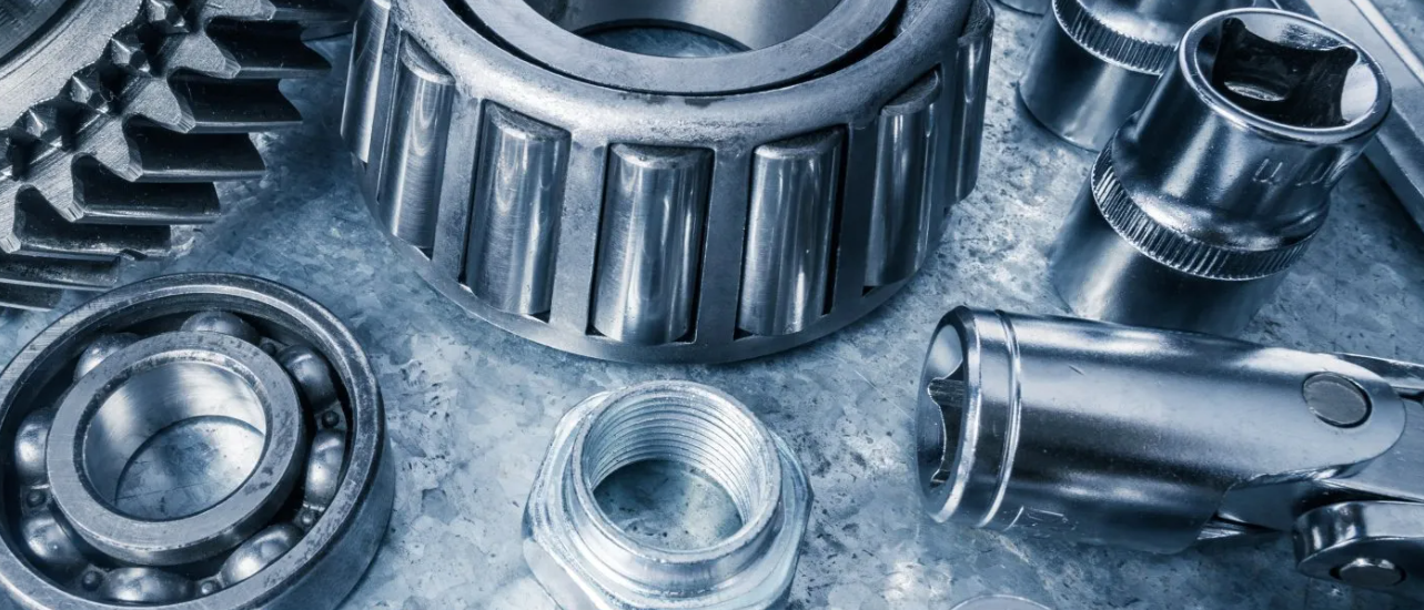 Bild enthält, Machine, Spoke, Wheel, Gear, Coil, Rotor, Spiral