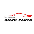 DAWO Parts GmbH-Logo