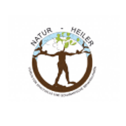 v1_migrated_image_26363529