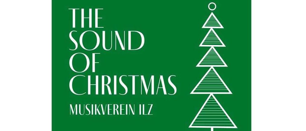 TheSoundofChristmas