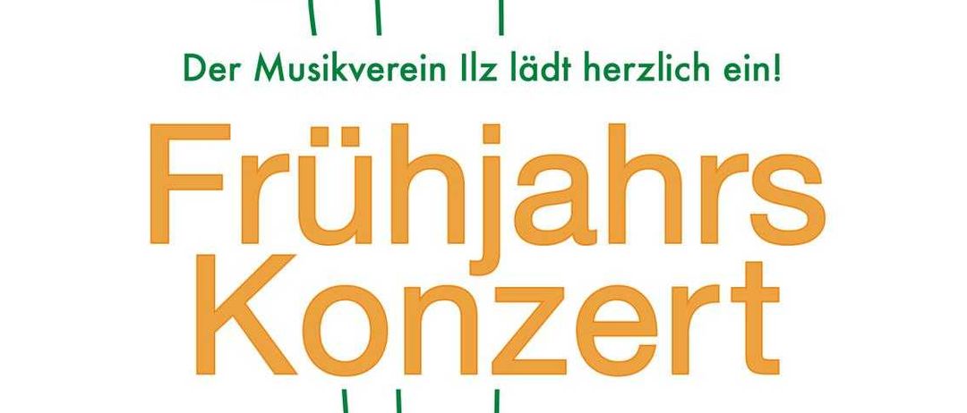 Bild enthält, Advertisement, Poster, Leaf, Plant