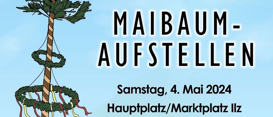 Bild enthält, Advertisement, Poster, Plant, Tree, Palm Tree