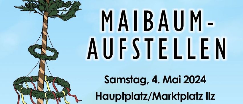 Bild enthält, Advertisement, Poster, Plant, Tree, Palm Tree