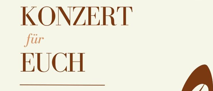 Bild enthält, Advertisement, Poster, Text, Page