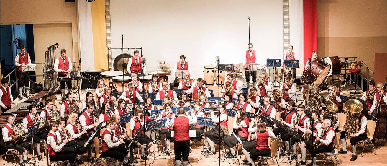 v1_migrated_image_25123063