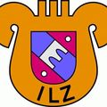 Musikverein Ilz-Logo