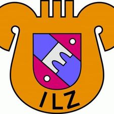 Musikverein Ilz-Logo