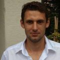Bild von Patrick Mandl