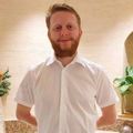 Bild von Philipp Hierz