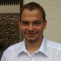 Bild von Stefan Schwarzl