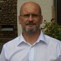 Bild von Peter Pichler